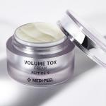 [Medi-Peel] Peptide 9 Volume Tox Cream 50g 2