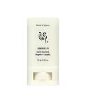 [BeautyOfJoseon] Matte Sun Stick : Mugwort + Camelia 18g 2