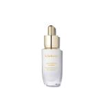 [Sulwhasoo] Concentrated Ginseng Brightening Spot Ampoule 20g 1