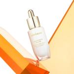 [Sulwhasoo] Concentrated Ginseng Brightening Spot Ampoule 20g 4