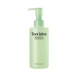 [Torriden] Balanceful Cica Cleansing Gel 200ml 2