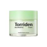 [Torriden] Balanceful Cica Cream 80ml 2