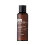 [Purito] Fermented Complex 94 Boosting Essence 150ml 2