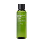 [Purito] Wonder Releaf Centella Toner 200ml 3