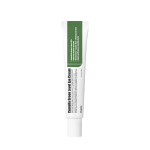 [Purito] Wonder Releaf Centella Eye Cream 30ml 3