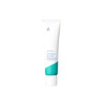 [aestura] A-Cica Soothing Repair Cream 60ml 3