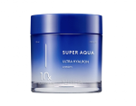 [MISSHA] Super Aqua Ultra Hyalron Cream 70ml 2