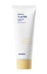 [hanskin] 7 Layer Ceramide Cream 70ml 1