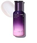 [Innisfree] Perfect 9 Intensive Serum 50ml 2