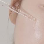 [haruharuwonder] Black Rice Facial Oil 30ml 3