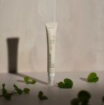 [haruharuwonder] Black Rice Bakuchiol Eye Cream 20ml 3