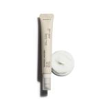 [haruharuwonder] Black Rice Bakuchiol Eye Cream 20ml 2