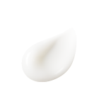 [neogen] Dermalogy Real Heartleaf Soothing Cream 80g 3