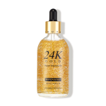 [holikaholika] Prime Youth 24K Gold Repair Ampuole 100ml 1
