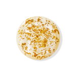 [holikaholika] Prime Youth 24K Gold Repair Ampuole 100ml 2