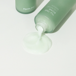 [Farmstay] Tea Tree Biome Calming Serum 50ml 3