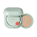 [Laneige] Neo Cushion Matte SPF46 PA++ -23N1 15g *2ea 1
