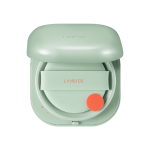[Laneige] Neo Cushion Matte SPF46 PA++ -13N1 15g 1
