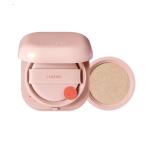 [Laneige] Neo Cushion Glow SPF46 PA++ -21C1 15g *2ea 1