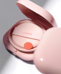 [Laneige] Neo Cushion Glow SPF46 PA++ -25N1 15g 3
