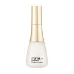 [Su:m37] Time Energy Skin Resetting Emulsion 120ml 1