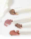 [Lilybyred] Smiley Lip Blending Stick #01 Grin with me 2