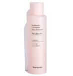 [Mamonde] PROBIOTICS CERAMIDE SKIN SOFTENER 200ml 2