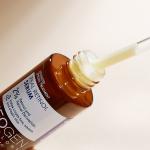 [neogen] Dermalogy Real Retinol Serum 30ml 4