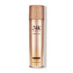 [holikaholika] Prime Youth 24K Gold Repair Toner 120ml 1