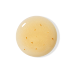 [holikaholika] Prime Youth 24K Gold Repair Toner 120ml 2