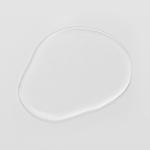 [Purito] Wonder Releaf Centella Toner 200ml 5