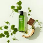 [Purito] Wonder Releaf Centella Toner 200ml 4