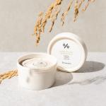 [Dr.Ceuracle] Gangwha Rice Granule Pack 115g 3