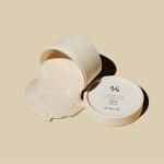 [Dr.Ceuracle] Gangwha Rice Granule Pack 115g 5