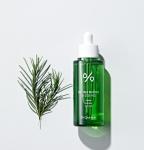 [Dr.Ceuracle] Tea Tree Purifine 95 Essence 50ml 3