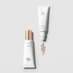 [Dr.Ceuracle] Recovery Balm SPF 28 PA++ 45ml 4