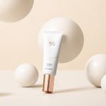 [Dr.Ceuracle] Recovery Balm SPF 28 PA++ 45ml 3