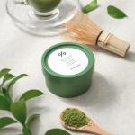[Dr.Ceuracle] Jeju Matcha Clay Pack 115g 7