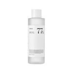 [Anua] Heartleaf 77% Soothing Toner 250ml 2