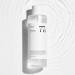 [Anua] Heartleaf 77% Soothing Toner 250ml 3