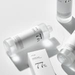 [Anua] Heartleaf 77% Soothing Toner 250ml 4