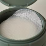 [Anua] Heartleaf 77% Clear Pad 70ea 3