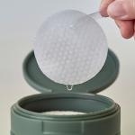 [Anua] Heartleaf 77% Clear Pad 70ea 4