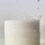 [Anua] Heartleaf 77% Clear Pad 70ea 5