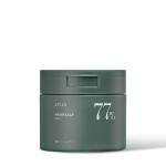 [Anua] Heartleaf 77% Clear Pad 70ea 2