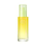 [Goodal] Green Tangerine VitaC Dark Spot Care Serum 40ml 2