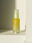 [Goodal] Green Tangerine VitaC Dark Spot Care Serum 40ml 4