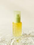 [Goodal] Green Tangerine VitaC Dark Spot Care Serum 40ml 3
