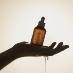 [AXIS-Y] Biome Radiating Intensified Essence 50ml 10