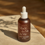 [AXIS-Y] Biome Radiating Intensified Essence 50ml 9